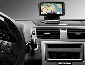 15 best car navigators