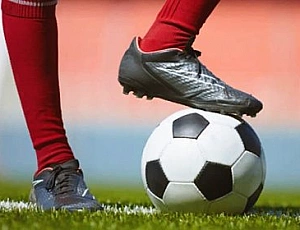 15 meilleures chaussures de football