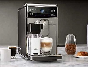 10 Best Bean Coffee Machines