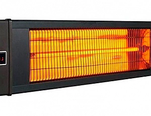 10 Best Garage Heaters