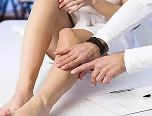 10 best pills for varicose veins