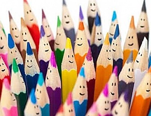 Top 10 Colored Pencil Companies