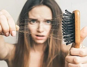 Top 10 des traitements contre la perte de cheveux