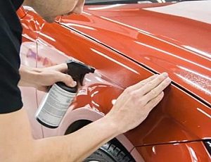 10 best car polishes