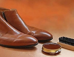 Top 10 Shoe Creams