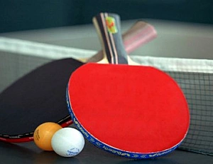 10 meilleures raquettes de tennis de table