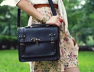 Top 12 Shoulder Bag Brands