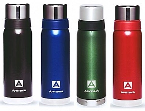 5 best thermoses Arctic