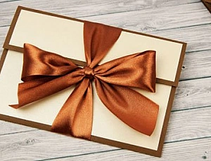 Top 5 Gift Voucher Sites in Moscow