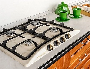 12 melhores cooktops baratos