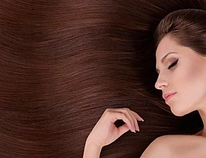 10 meilleurs salons de beauté à Rostov-sur-le-Don