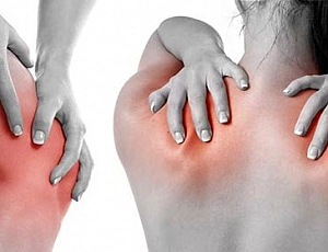 10 best joint pain relievers