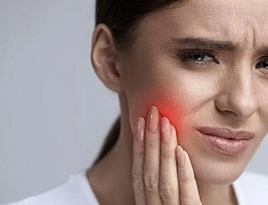 10 best painkillers for toothache