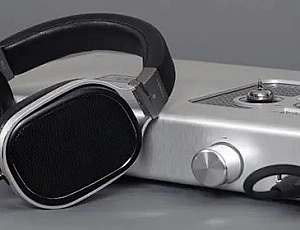 10 Best Headphone Amplifiers