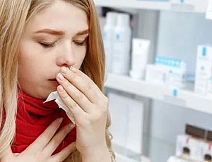 15 Effective Cough Remedies