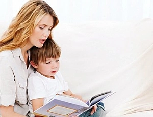 10 best books for children 5 years old