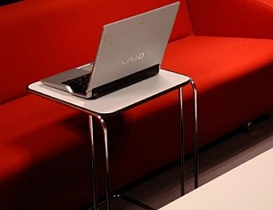 10 Best Folding Laptop Desks from AliExpress