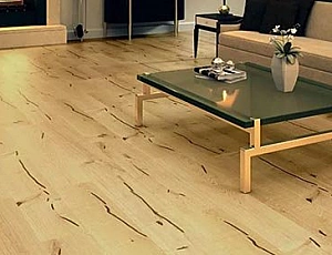 Top 10 Cork Floor Manufacturers