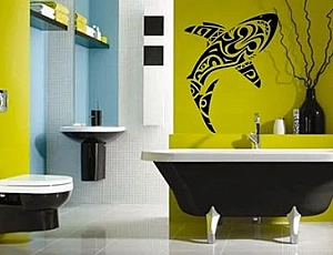 Top 10 bathroom paint companies