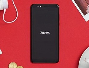 10 best Russian smartphones