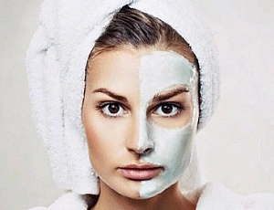 10 meilleurs masques nettoyants pour le visage