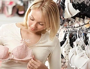 Top 15 des marques de sous-vêtements féminins