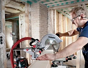 20 best miter saws