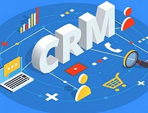 10 best CRM systems for business