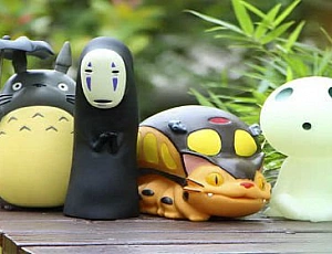 15 best piggy banks from Aliexpress