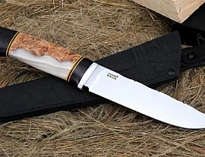 10 Best Online Knife Stores