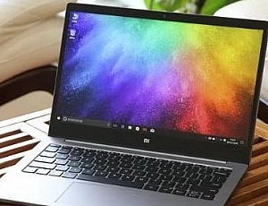 10 best laptops under 70,000 rubles