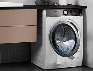 12 meilleurs lave-linge séchants