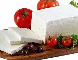 10 meilleurs fromagers maison