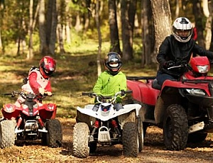 The 10 Best Kids ATVs of 2020