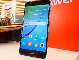 10 melhores smartphones Huawei de 2020