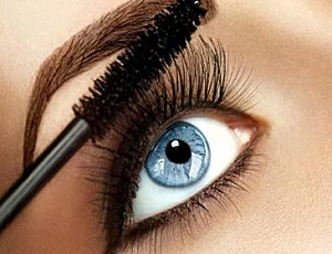 5 meilleurs mascaras LOreal