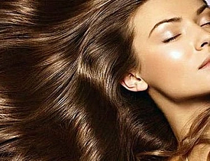 10 meilleurs shampooings sans sulfate