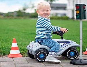 10 best wheelchairs for kids