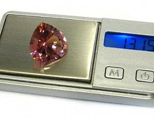 5 best jewelry scales