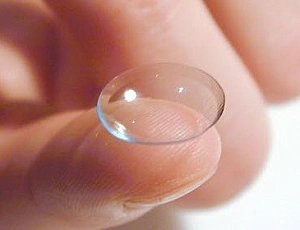 10 Best Hydrogel Lenses