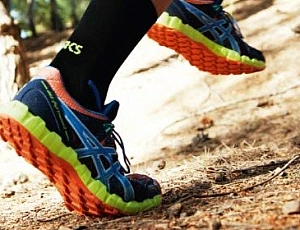 15 meilleures chaussures de course