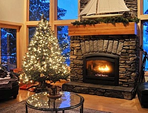 Top 10 Electric Fireplace Manufacturers