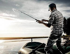 10 best gifts for a fisherman