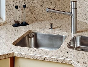 The 6 Best Countertop Materials