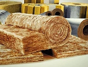 Top 10 mineral wool manufacturers