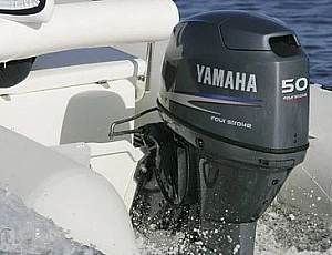 Top 10 Outboard Oils