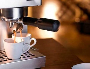 20 meilleures cafetières d'Aliexpress