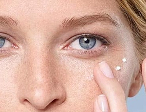 10 meilleures crèmes pour les yeux iHerb