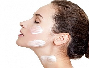 15 meilleures crèmes pour le visage iHerb