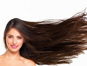 10 Best Hair Vitamins with iHerb